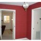 7932 Peacock Rd, Chadbourn, NC 28431 ID:5302264