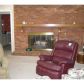 7932 Peacock Rd, Chadbourn, NC 28431 ID:5302265