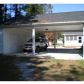 7932 Peacock Rd, Chadbourn, NC 28431 ID:5302267