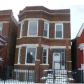 6232 S Throop St, Chicago, IL 60636 ID:5336580