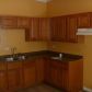 6232 S Throop St, Chicago, IL 60636 ID:5336581