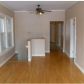 6232 S Throop St, Chicago, IL 60636 ID:5336582