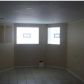 6232 S Throop St, Chicago, IL 60636 ID:5336583
