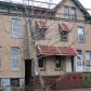 732 Centre St, Trenton, NJ 08611 ID:3063384