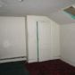 732 Centre St, Trenton, NJ 08611 ID:3063386