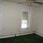 732 Centre St, Trenton, NJ 08611 ID:3063387