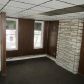 732 Centre St, Trenton, NJ 08611 ID:3063391