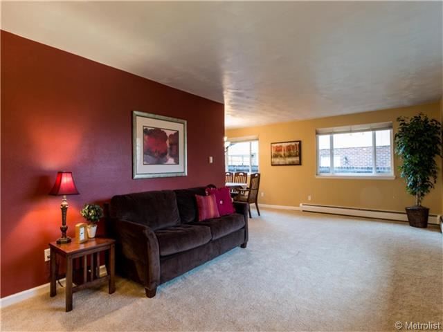 11166 West 26th Place, Denver, CO 80215