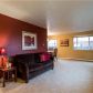 11166 West 26th Place, Denver, CO 80215 ID:3806555