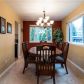 11166 West 26th Place, Denver, CO 80215 ID:3806556