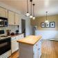 11166 West 26th Place, Denver, CO 80215 ID:3806558