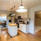 11166 West 26th Place, Denver, CO 80215 ID:3806559