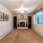 11166 West 26th Place, Denver, CO 80215 ID:3806560