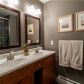 11166 West 26th Place, Denver, CO 80215 ID:3806561