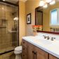 11166 West 26th Place, Denver, CO 80215 ID:3806563