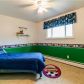 11166 West 26th Place, Denver, CO 80215 ID:3806564