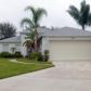 334 Sw North Shore Boulevard, Port Saint Lucie, FL 34986 ID:5067650