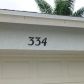 334 Sw North Shore Boulevard, Port Saint Lucie, FL 34986 ID:5067651