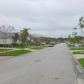 334 Sw North Shore Boulevard, Port Saint Lucie, FL 34986 ID:5067652