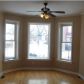 6232 S Throop St, Chicago, IL 60636 ID:5336584