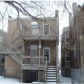 6232 S Throop St, Chicago, IL 60636 ID:5336585