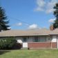 10840 Se 217th St, Kent, WA 98031 ID:5339713