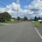 10840 Se 217th St, Kent, WA 98031 ID:5339714