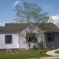 6809 Kernel St, Houston, TX 77087 ID:128796