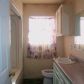 6809 Kernel St, Houston, TX 77087 ID:128800