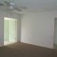 6809 Kernel St, Houston, TX 77087 ID:128803