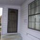 6809 Kernel St, Houston, TX 77087 ID:128804