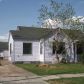 6809 Kernel St, Houston, TX 77087 ID:128805