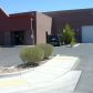 2522 Abels Ln, Las Vegas, NV 89115 ID:342792