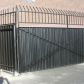 2522 Abels Ln, Las Vegas, NV 89115 ID:342793