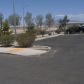 2522 Abels Ln, Las Vegas, NV 89115 ID:342795