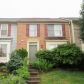 8692 Manahan Dr, Ellicott City, MD 21043 ID:526256