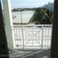 7510 NW 108th Path # 7510, Miami, FL 33178 ID:1070408