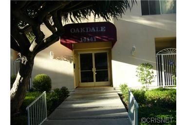 14141 Dickens St. #308, Sherman Oaks, CA 91423