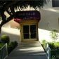 14141 Dickens St. #308, Sherman Oaks, CA 91423 ID:1877849