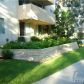 14141 Dickens St. #308, Sherman Oaks, CA 91423 ID:1877850