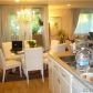 14141 Dickens St. #308, Sherman Oaks, CA 91423 ID:1877851