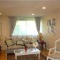 14141 Dickens St. #308, Sherman Oaks, CA 91423 ID:1877853