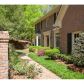 8195 Landing S, Atlanta, GA 30350 ID:2572311