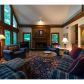 8195 Landing S, Atlanta, GA 30350 ID:2572314