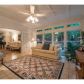 8195 Landing S, Atlanta, GA 30350 ID:2572320