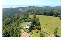 1 THAYER RD Santa Cruz, CA 95060