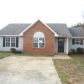 6921 Pepper Ann Ln, Charlotte, NC 28216 ID:4529616