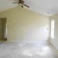 6921 Pepper Ann Ln, Charlotte, NC 28216 ID:4529618