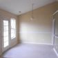 6921 Pepper Ann Ln, Charlotte, NC 28216 ID:4529620