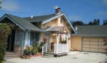 147 ROONEY ST Santa Cruz, CA 95065